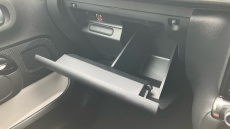 Citroen C3 1.2 PureTech Plus 5dr Petrol Hatchback